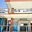 OYO Hotel Plaza Las Torres, Cabo San Lucas