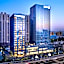 Fairfield by Marriott Zibo