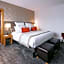 Hotel Parc Beaumont Pau - MGallery by Sofitel