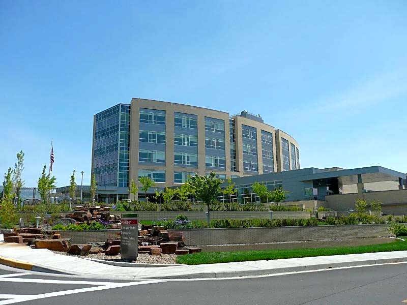 Travelers Inn Medford