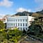 Valverde Sintra Palacio de Seteais - The Leading Hotels of the World