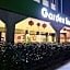 Garden Inn Hotel