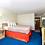 Americas Best Value Inn Jefferson City