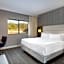 Crowne Plaza Atlanta SW - Peachtree City By IHG