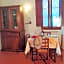 Casa Al Chianti B&B