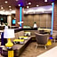 SpringHill Suites by Marriott Birmingham Gardendale
