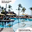 Hotel & Suites Villasol