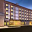 Staybridge Suites Boston Logan Airport - Revere By IHG