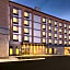 Staybridge Suites Boston Logan Airport - Revere