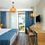 Güllük Uno Elegance Otel
