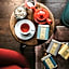 Ruby Mimi Hotel Zurich by IHG