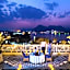 The LaLiT Laxmi Vilas Palace Udaipur Hotel