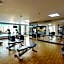 Wyndham Garden San Jose Escazu
