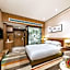 MeiQiu-Fino Hotel