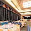 Grand Riverview Hotel
