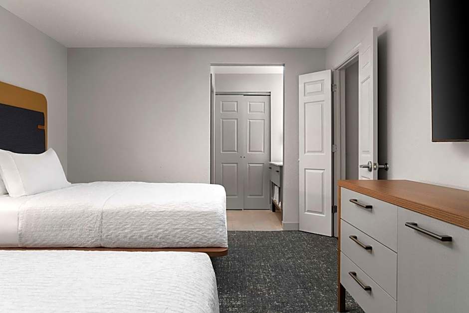 Homewood Suites By Hilton Richmond - Airport