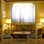 Hotel Eliseo