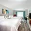 Hilton Garden Inn Omaha Aksarben Village