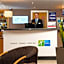 Holiday Inn Express Gloucester By IHG