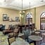 Hampton Inn Fairhope-Mobile Bay, AL
