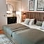 Best Western Blankenburg Hotel