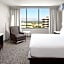Hilton Woodland Hills/Los Angeles