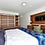 Korki's Motel
