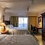 Holiday Inn Merida By IHG