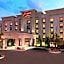 Hampton Inn By Hilton Springfield South Enfield