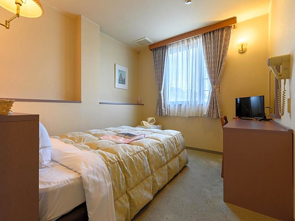 Tabist Station Hotel Isobe Ise-Shima