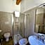 B&B Leofreni Natura