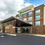 Holiday Inn Express & Suites Atlanta N - Woodstock By IHG