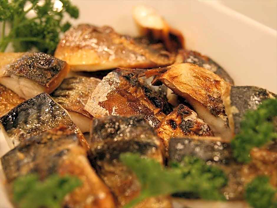 Green Rich Hotel Osaka Airport