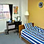 HOSTEL PAQ tokushima