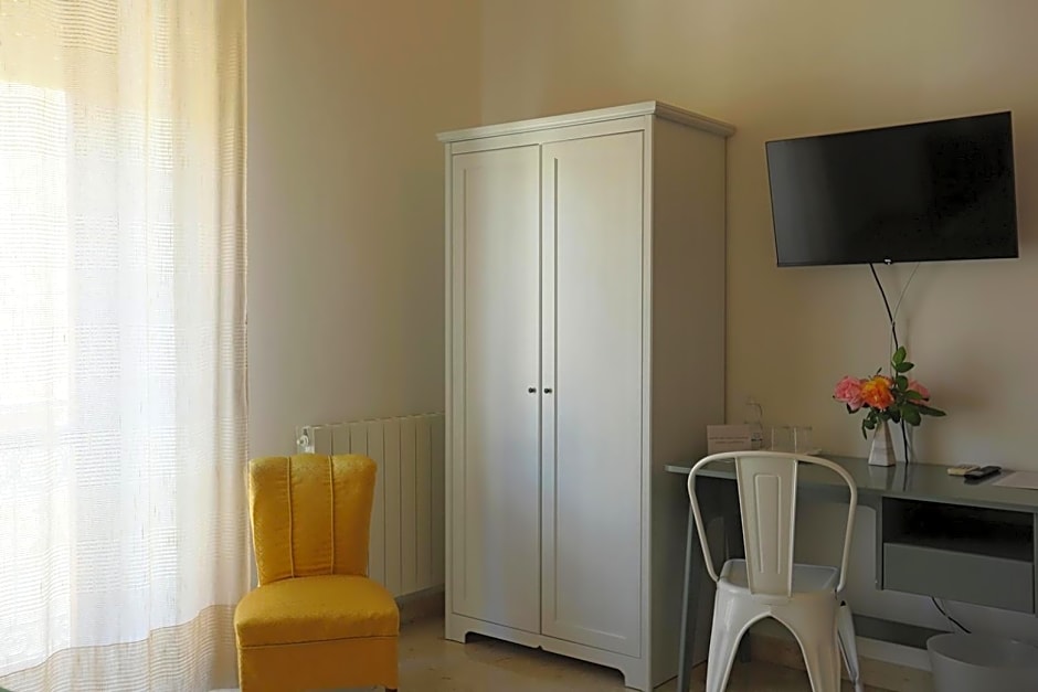 B&B La casa di Paola