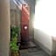 Riverside Villa Tanah Lot by Smart Digital