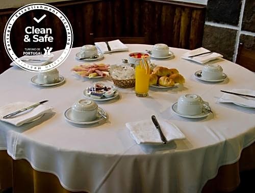 VIP Inn Miramonte Hotel