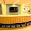 Bahia Principe Luxury Akumal - All Inclusive