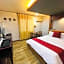 Jeju Sweet Motel