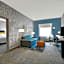 Home2 Suites By Hilton Lawrenceville Atlanta Sugarloaf, Ga