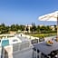 Anna Mare Luxury Apartments
