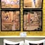 Timez Hotel Melaka