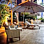Hotel Portinari