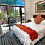 Avalon Springs by Dream Resorts