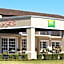 ibis Styles Albany
