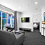 Comfort Apartments Melbourne Central