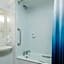 Travelodge Maidenhead Central