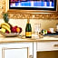 Hotel New Reiter