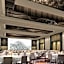 JW Marriott Hotel Qufu