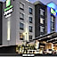 Holiday Inn Express & Suites - Jacksonville-Camp LeJeune Area By IHG